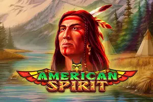 American Spirit