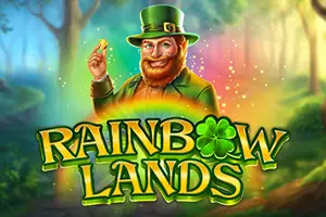 Rainbow Lands