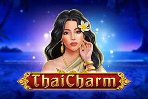Thai Charm
