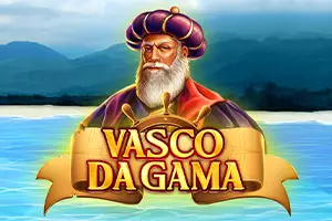 Vasco da Gama