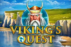 Viking's Quest