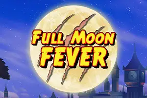 Full Moon Fever