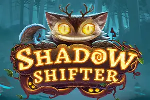 Shadow Shifter