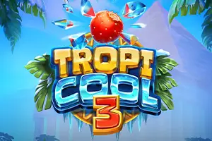 Tropicool 3