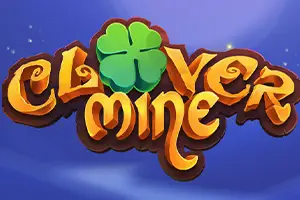 Clover Mine
