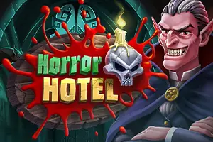 Horror Hotel