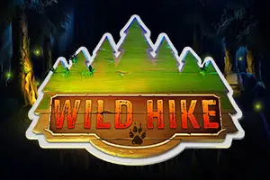 Wild Hike