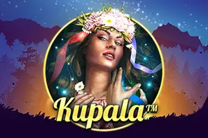 Kupala