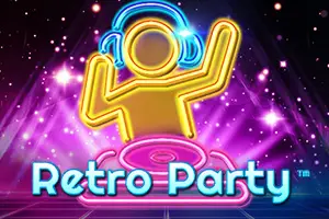 Retro Party