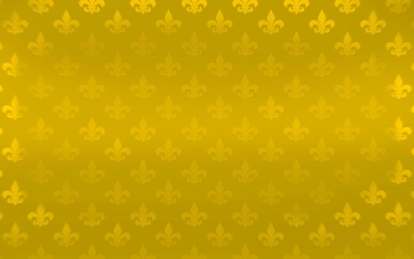 outer-background