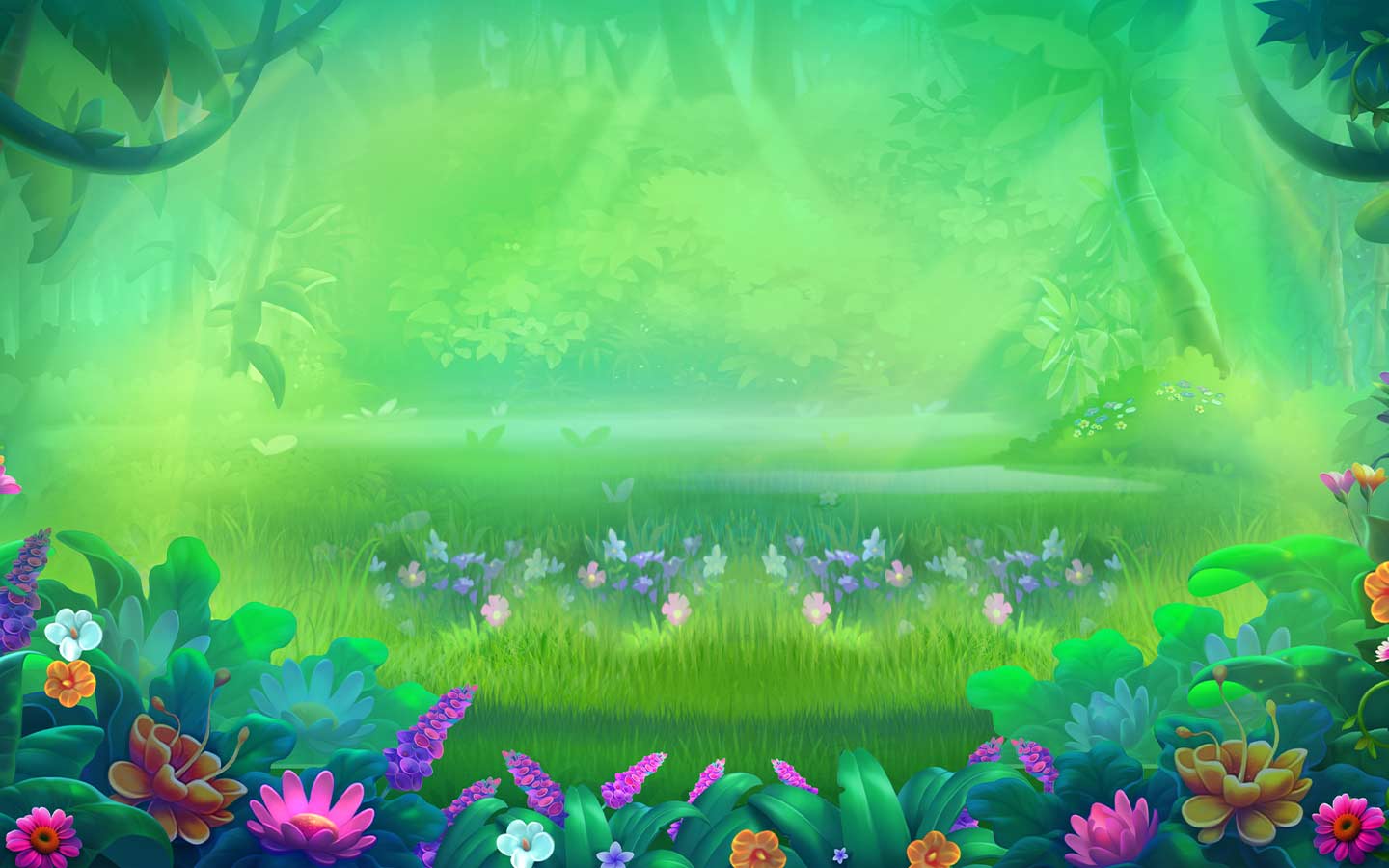 outer-background