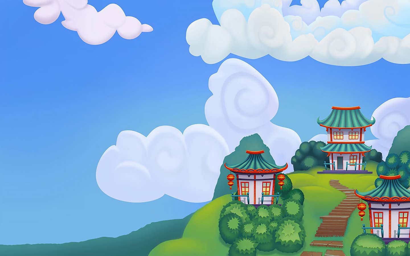 outer-background