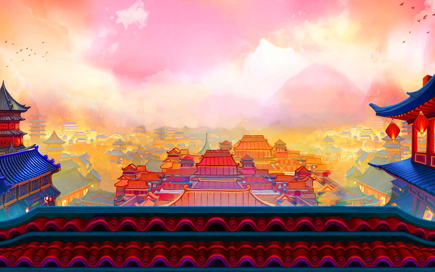 outer-background