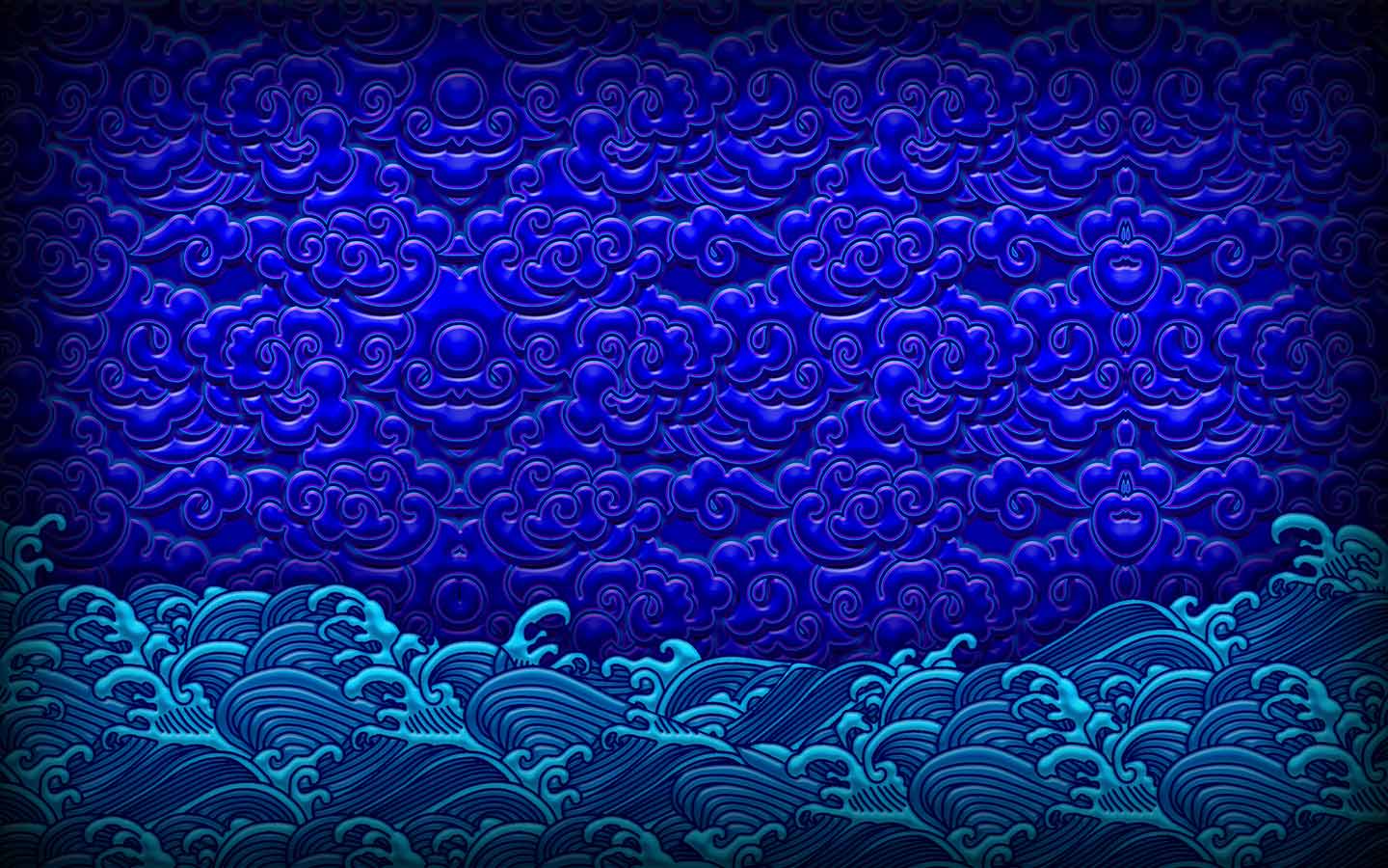 outer-background