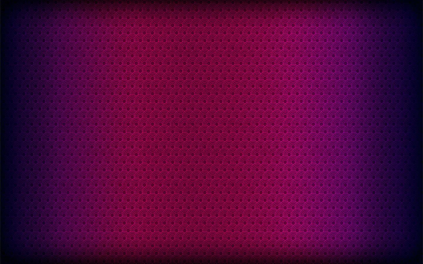 outer-background