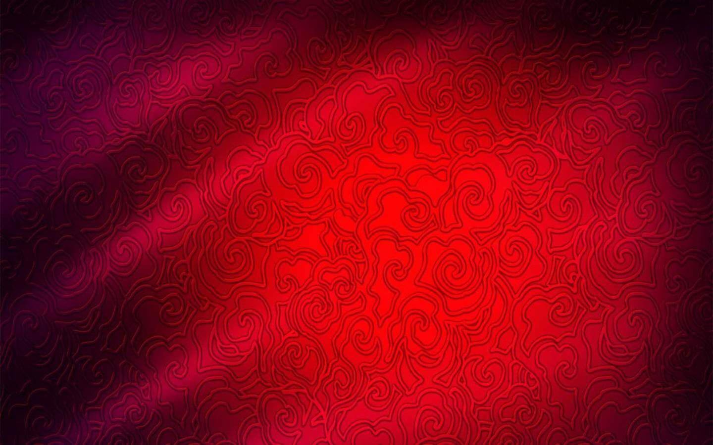 outer-background