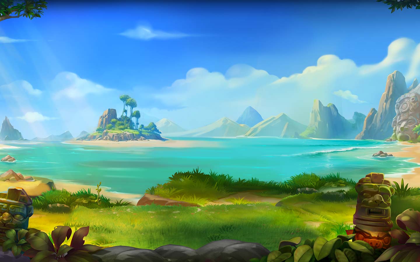 outer-background