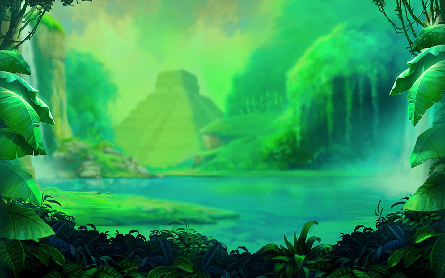 outer-background