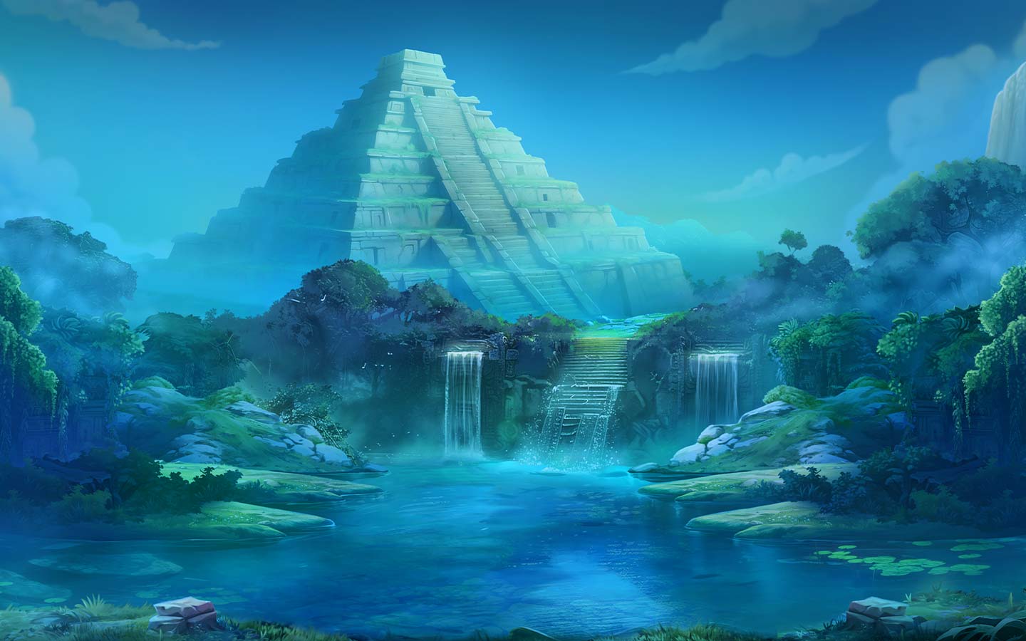 outer-background