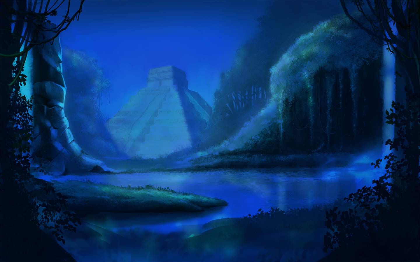outer-background