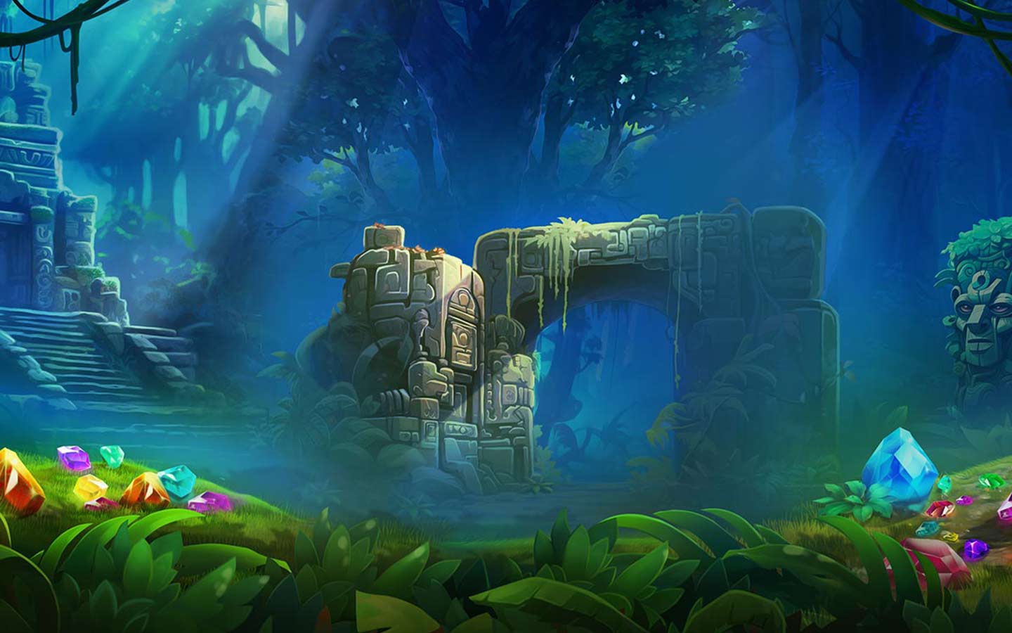 outer-background