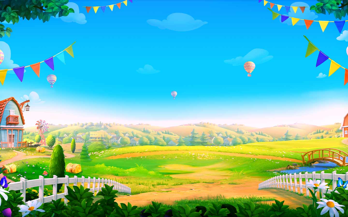 outer-background