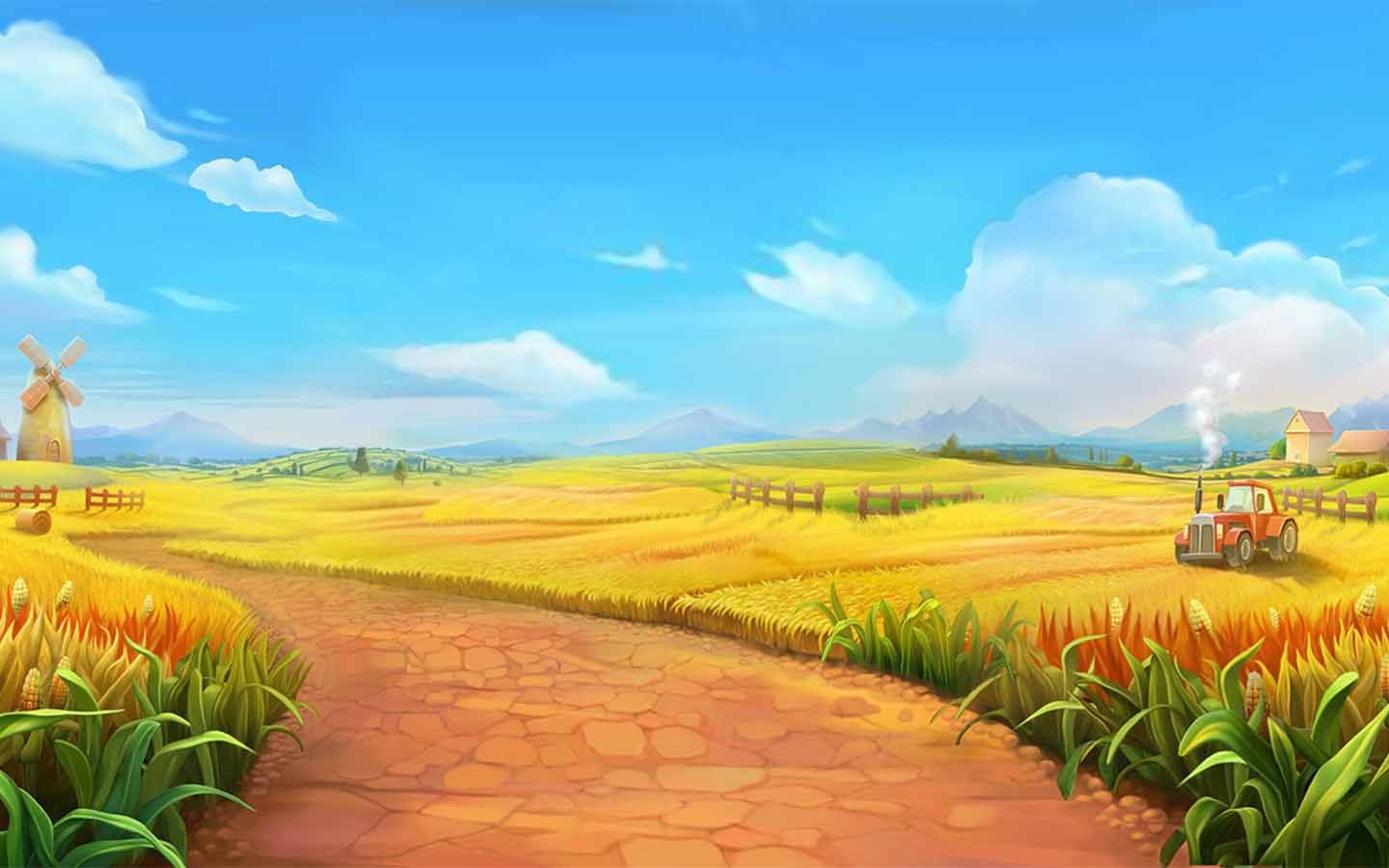 outer-background