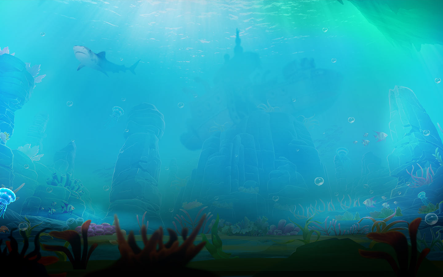 outer-background