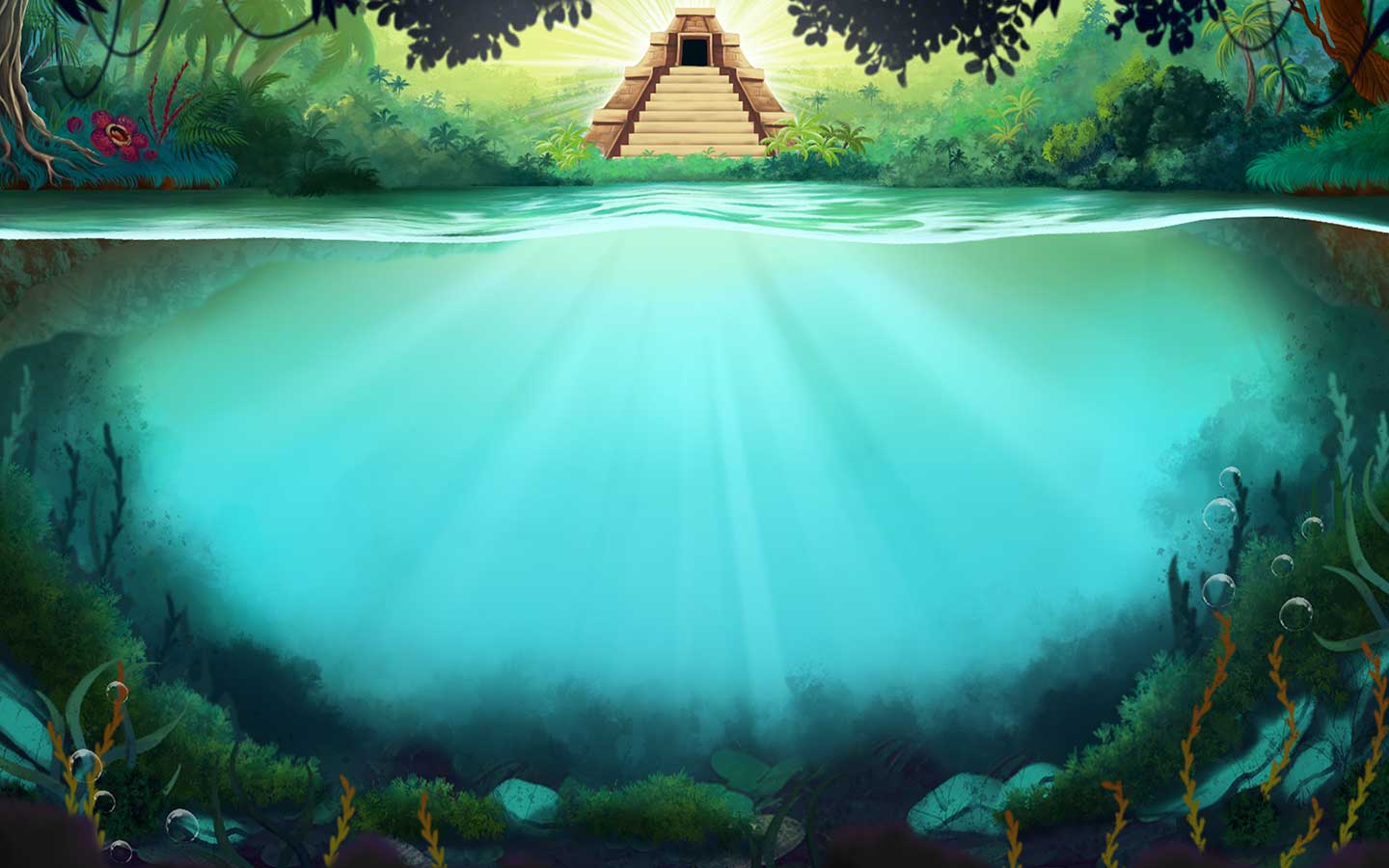 outer-background