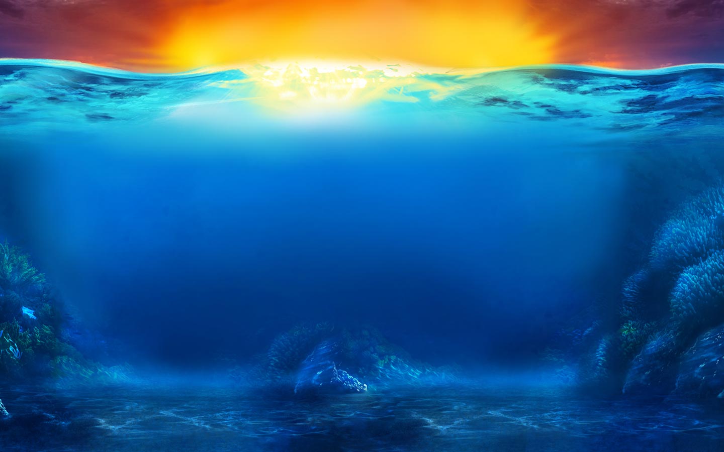 outer-background