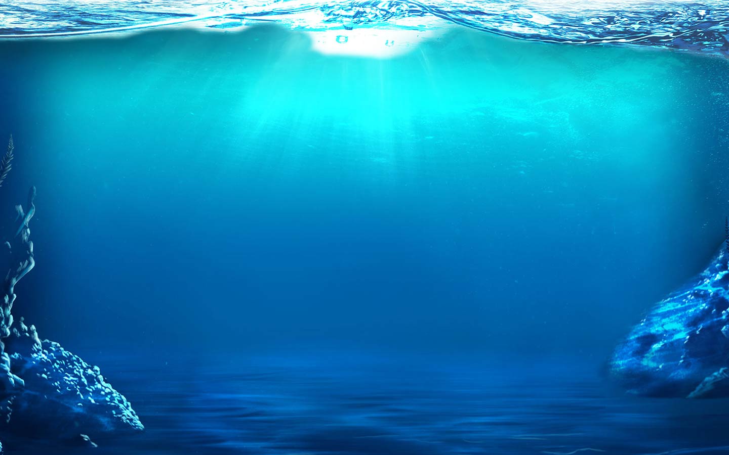 outer-background