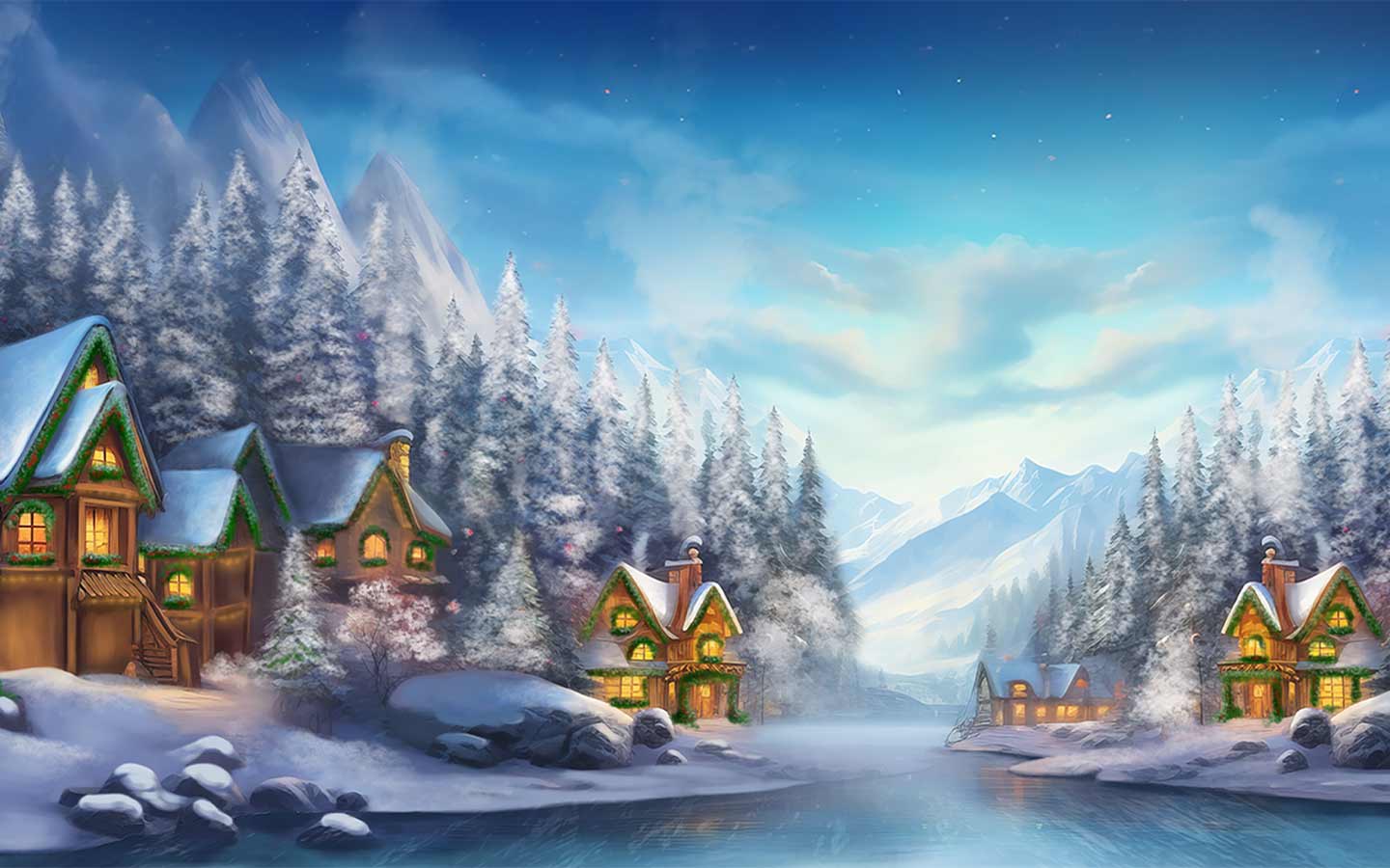 outer-background