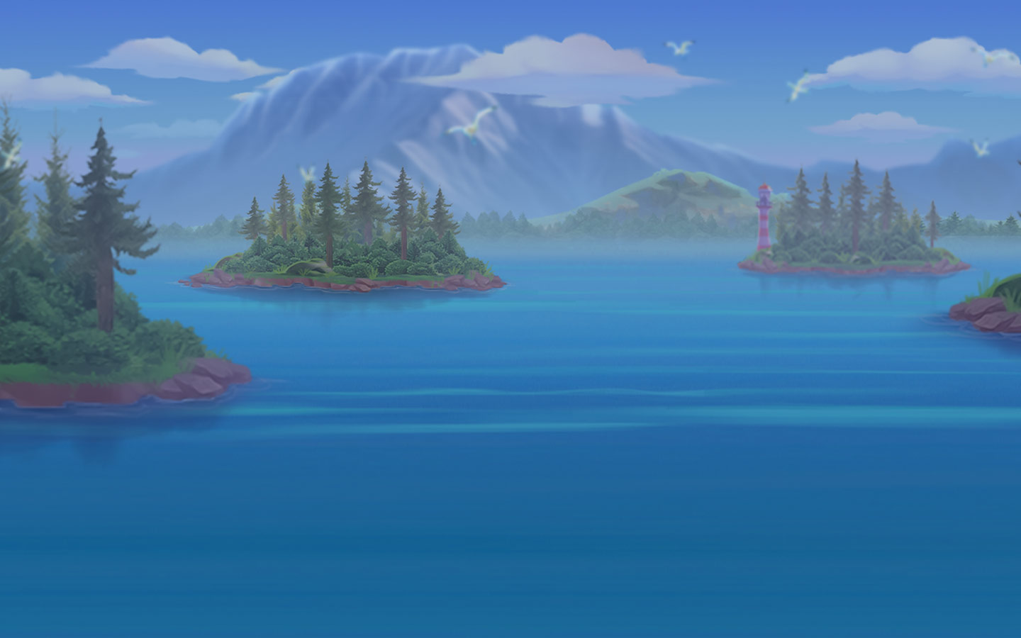 outer-background