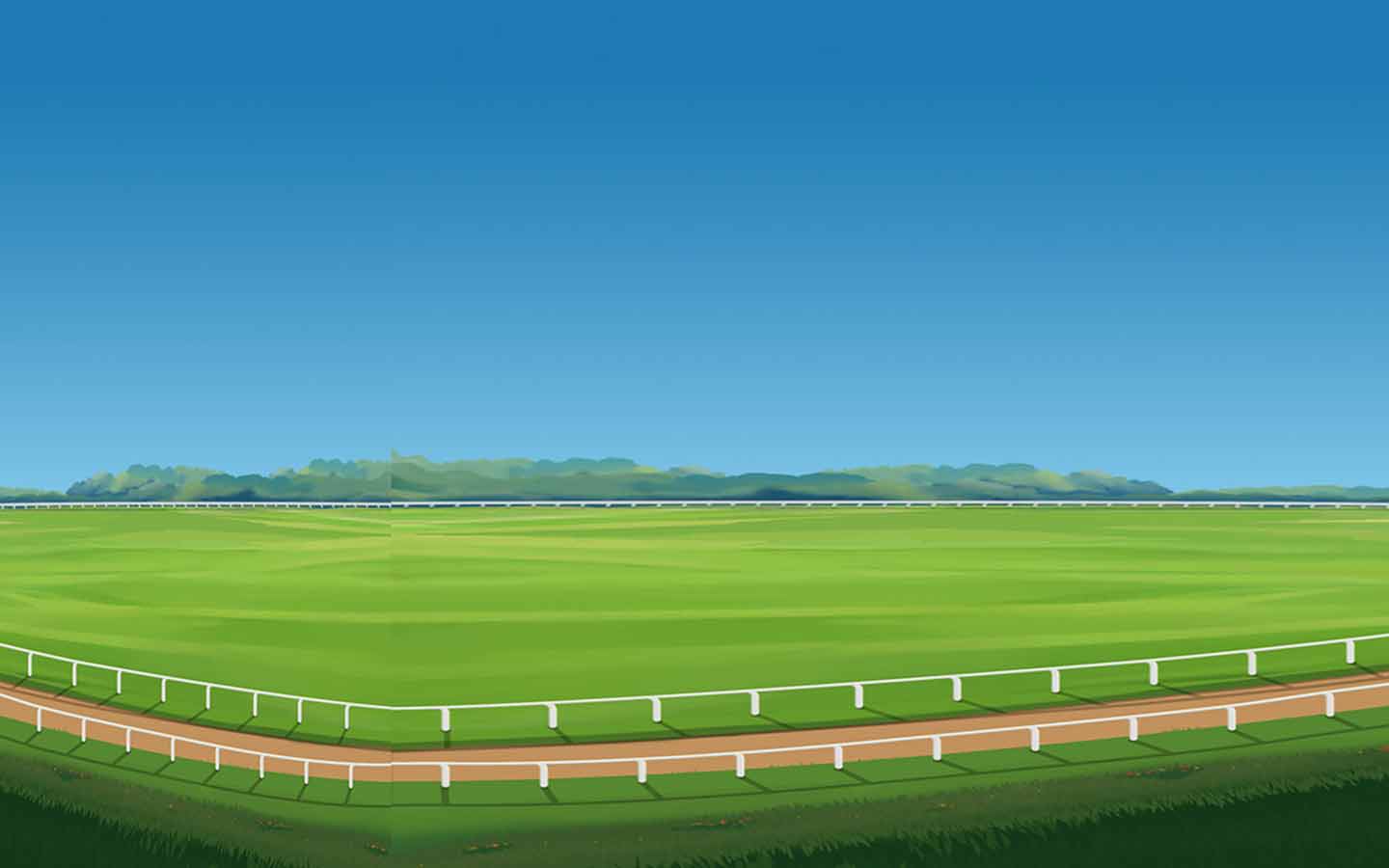 outer-background