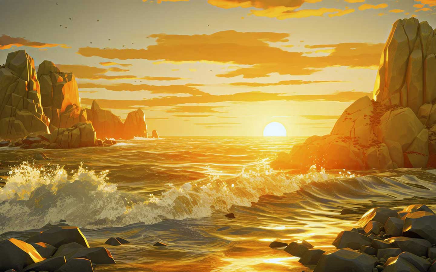 outer-background