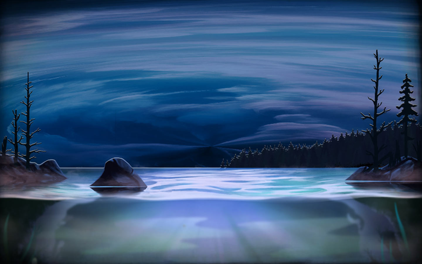 outer-background