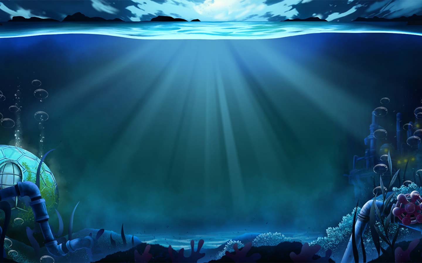 outer-background