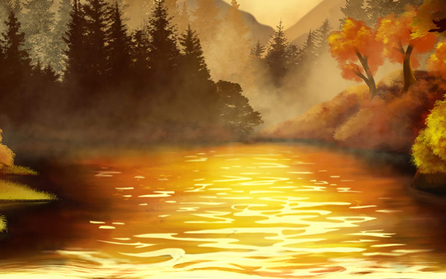 outer-background