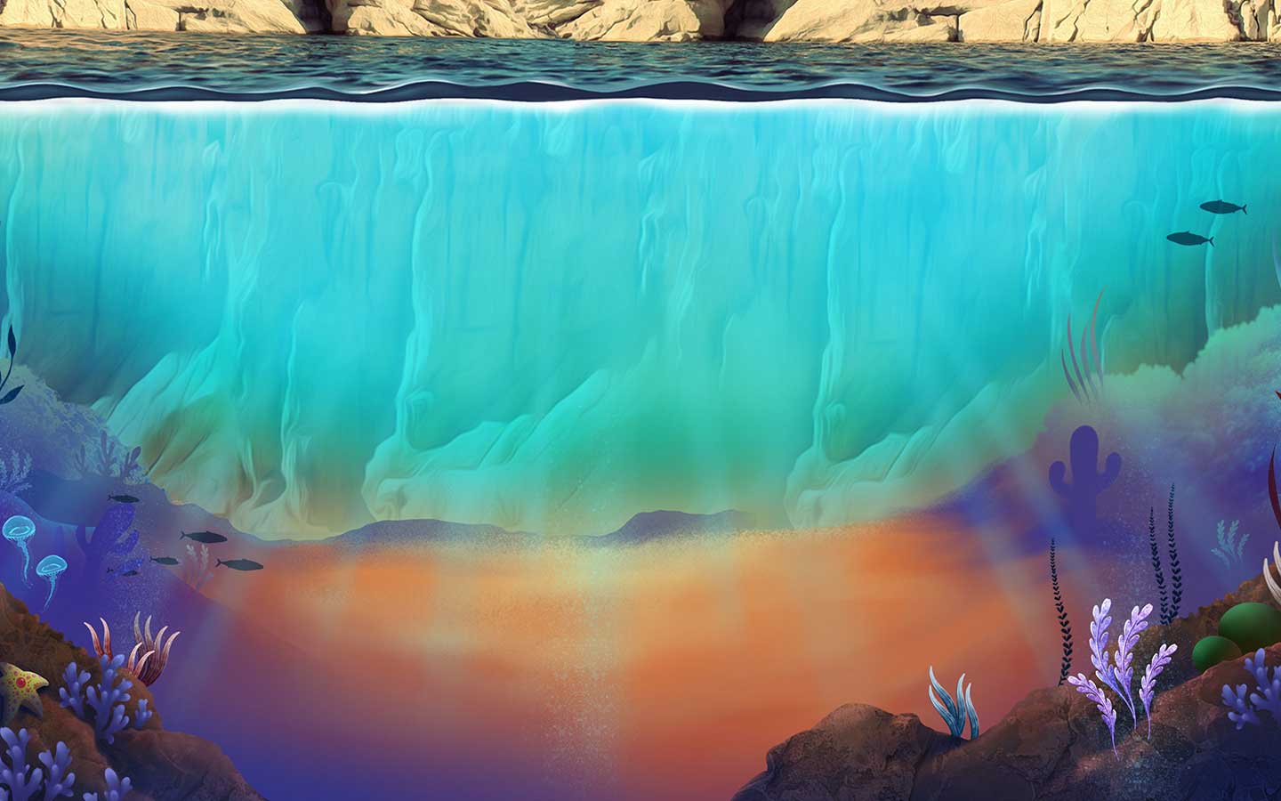outer-background