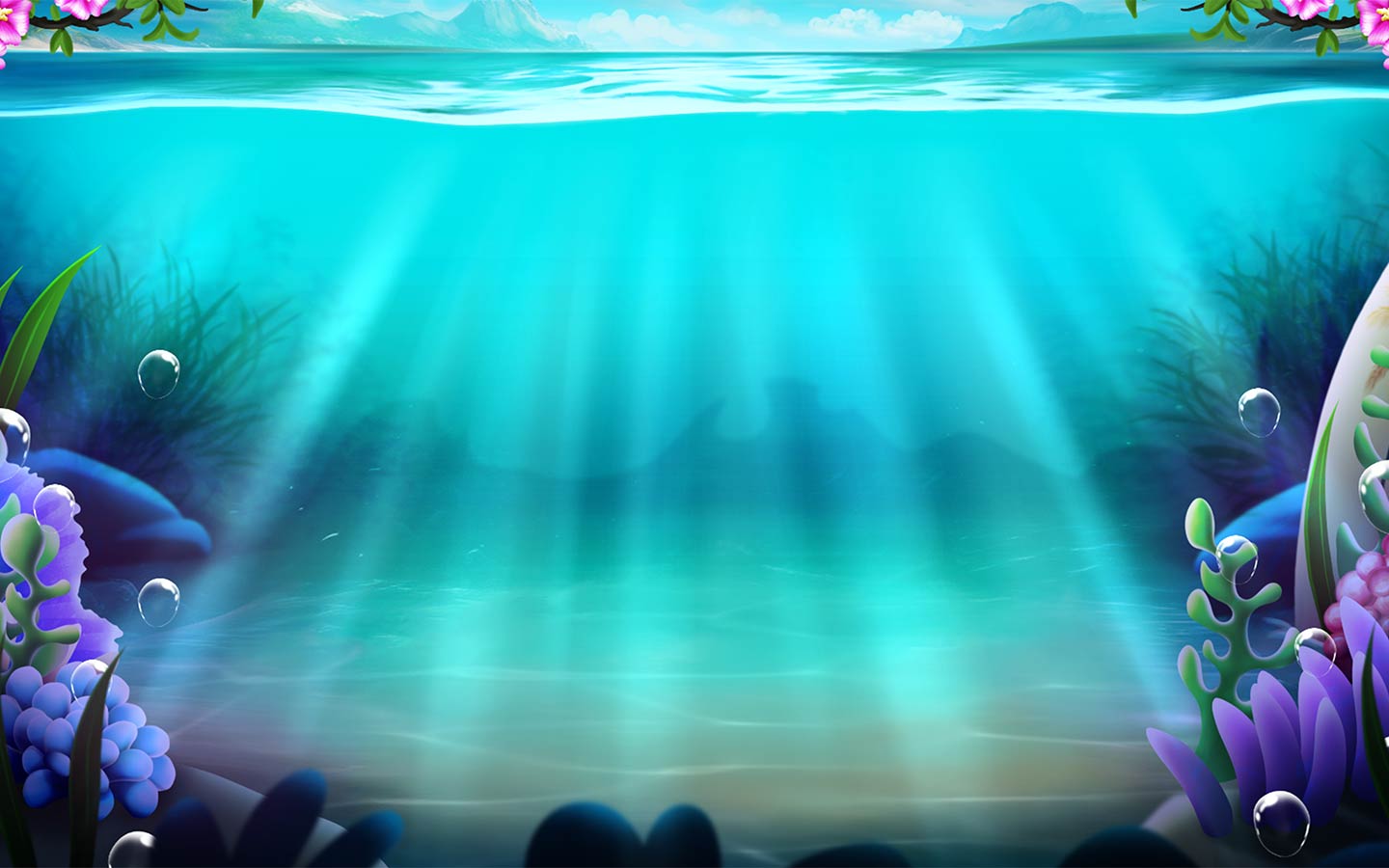 outer-background