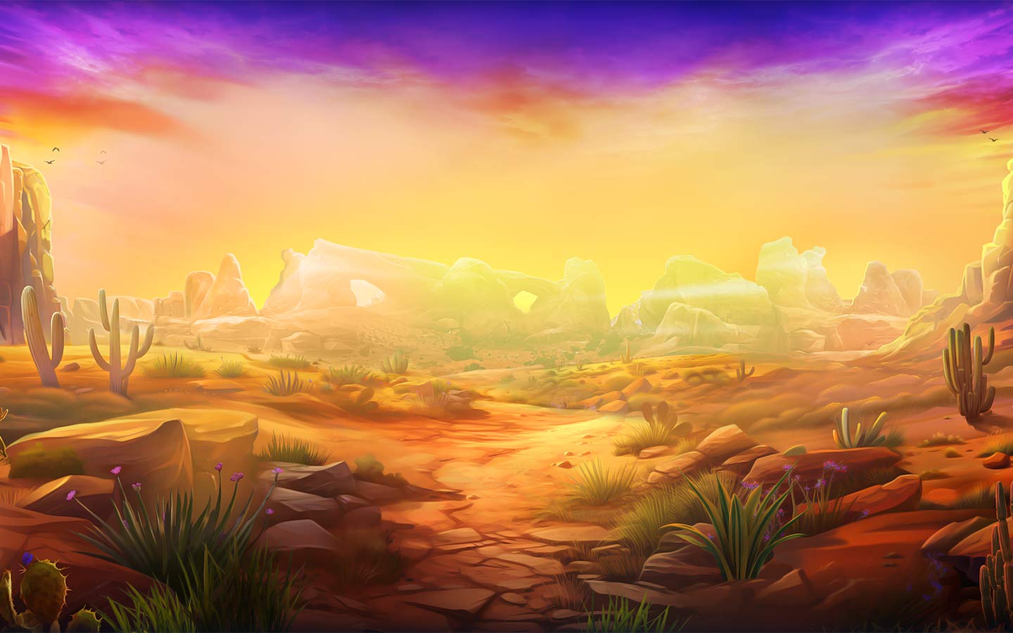 outer-background