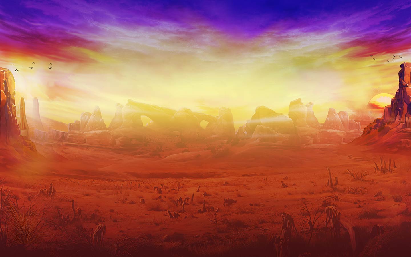 outer-background