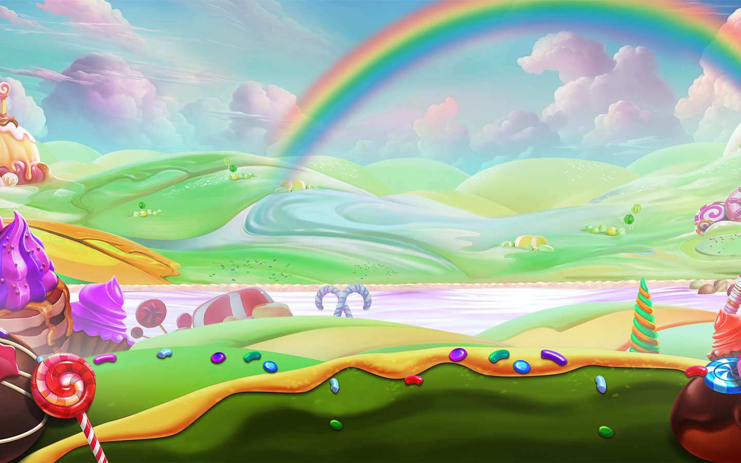 outer-background