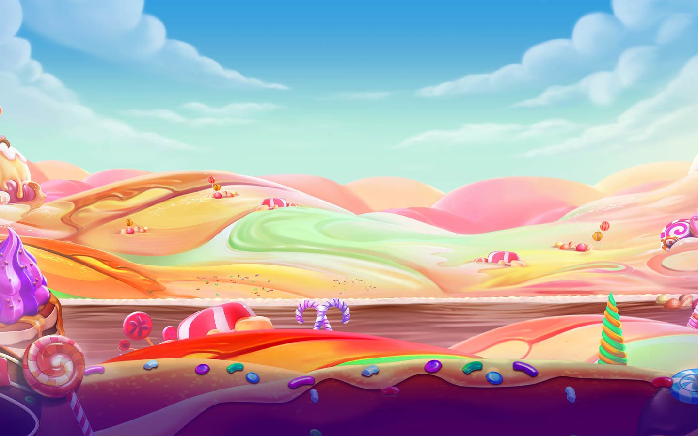 outer-background