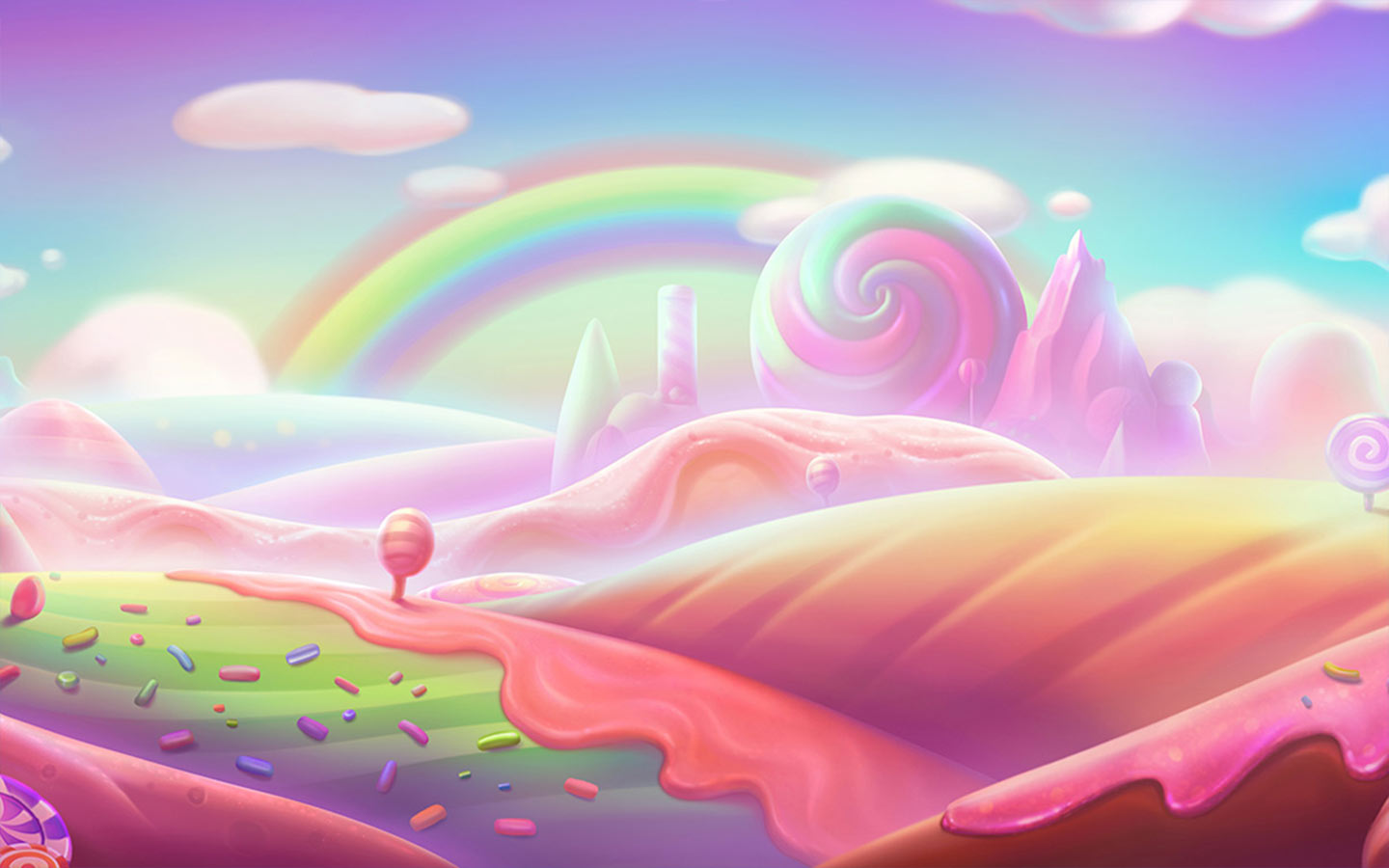 outer-background