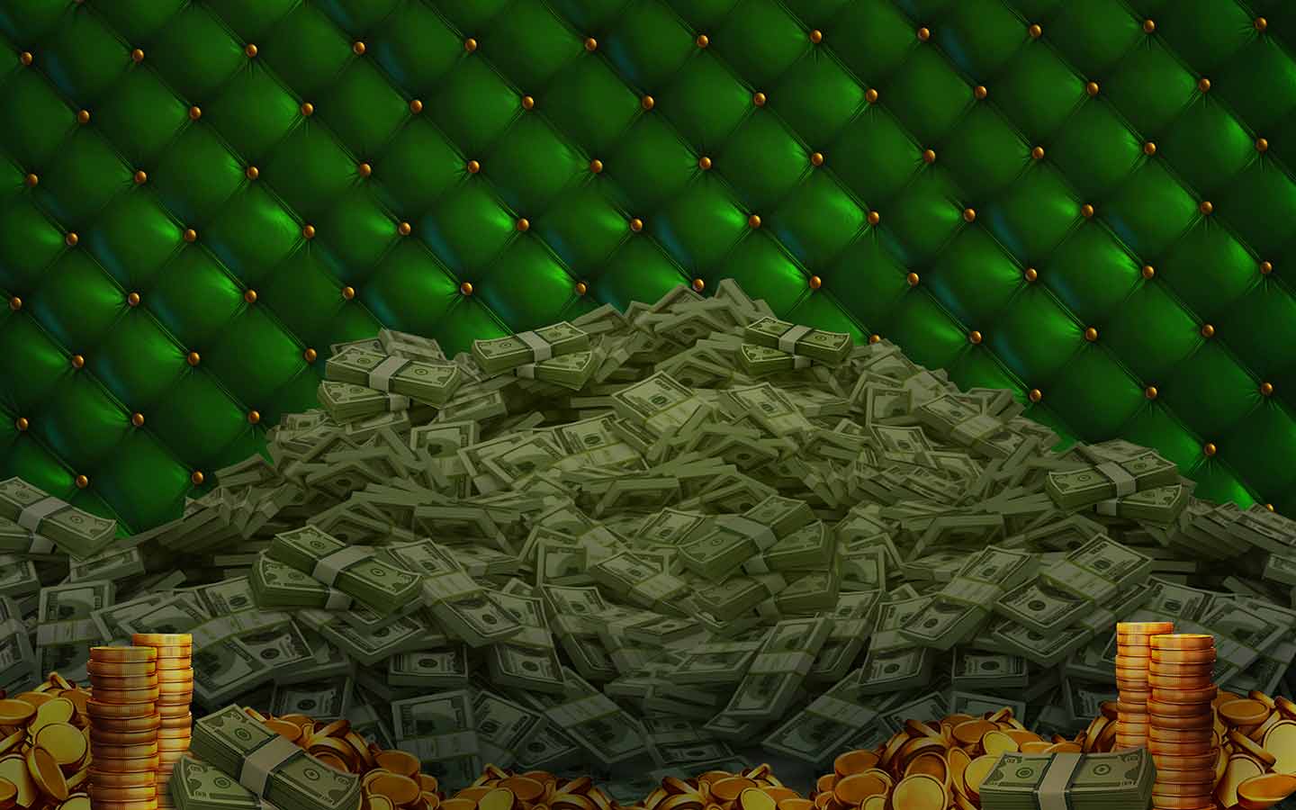 outer-background