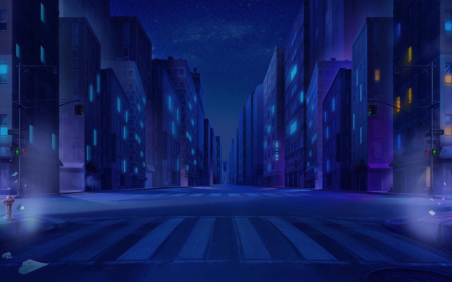 outer-background