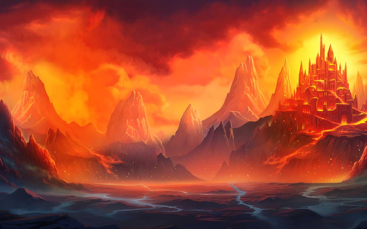 outer-background