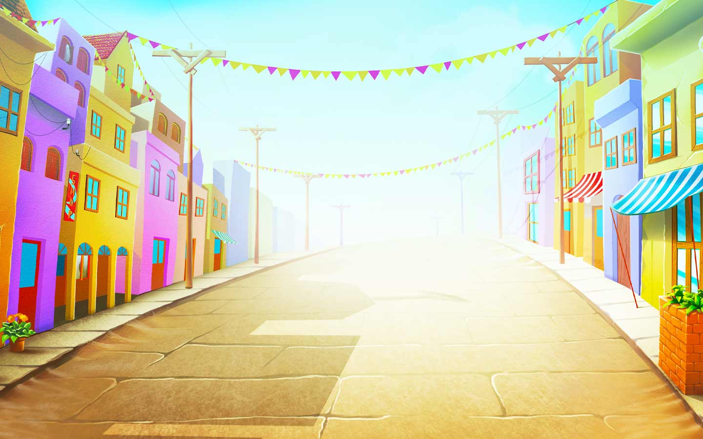 outer-background