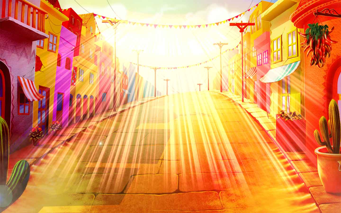 outer-background